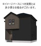 入間市東藤沢２４期　新築全７棟　５号棟