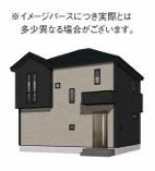 入間市東藤沢２４期　新築全７棟　６号棟