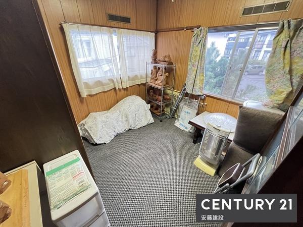 飯能市大字前ヶ貫の中古一戸建て