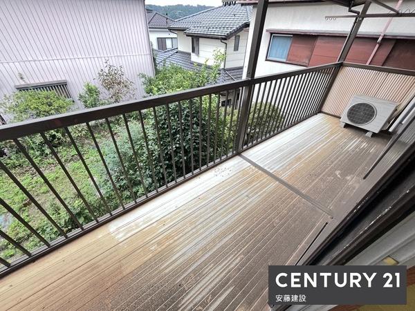 飯能市大字前ヶ貫の中古一戸建て