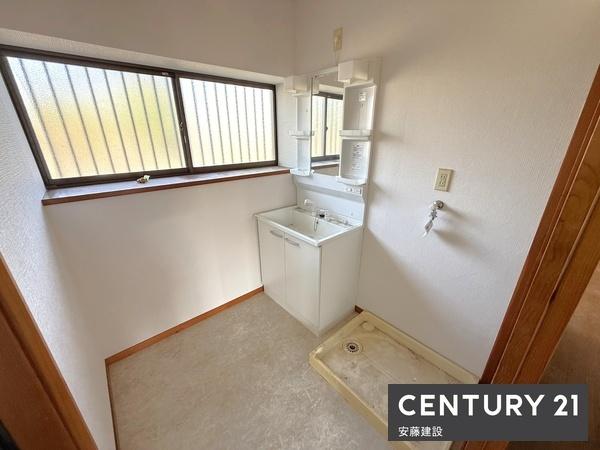 日高市大字女影の中古一戸建て