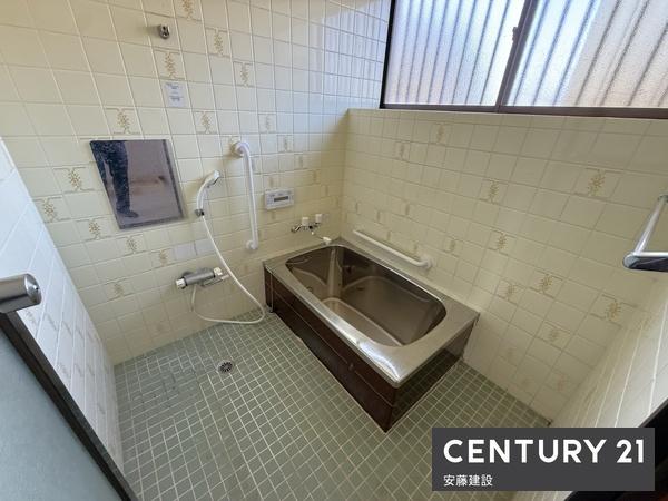 日高市大字女影の中古一戸建て