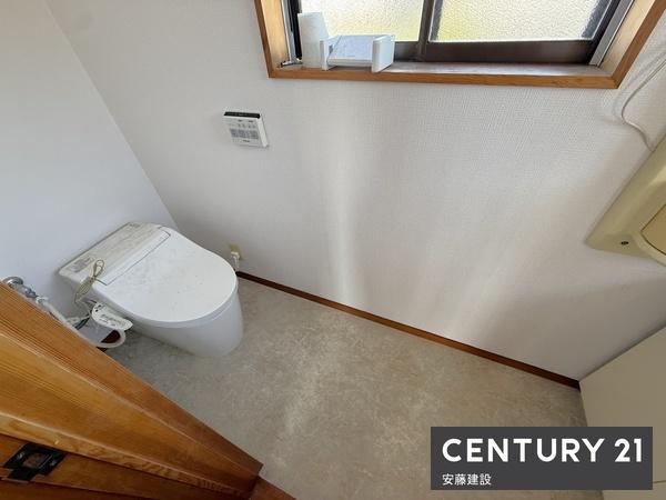 日高市大字女影の中古一戸建て