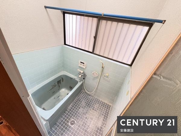 入間郡毛呂山町前久保南２丁目の中古一戸建て