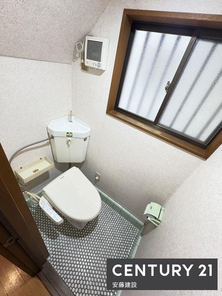 入間郡毛呂山町前久保南２丁目の中古一戸建て