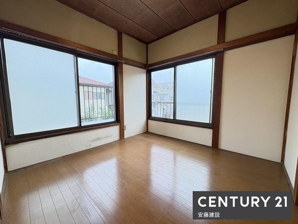 入間郡毛呂山町前久保南２丁目の中古一戸建て