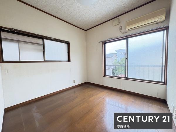 入間郡毛呂山町前久保南２丁目の中古一戸建て