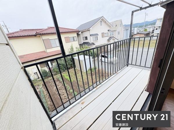 入間郡毛呂山町前久保南２丁目の中古一戸建て