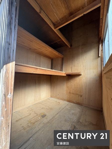 入間郡毛呂山町前久保南２丁目の中古一戸建て