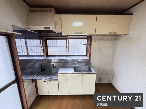 入間郡毛呂山町前久保南２丁目の中古一戸建て