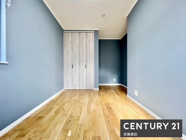 飯能市大字岩沢の中古一戸建て