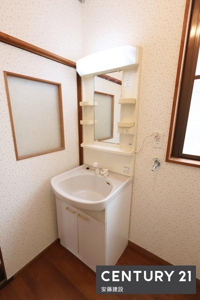 狭山市広瀬台１丁目の中古一戸建て