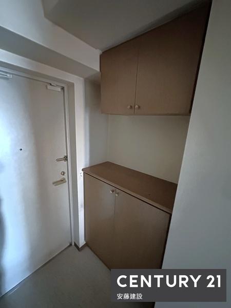 ライオンズマンション小平第５　２階