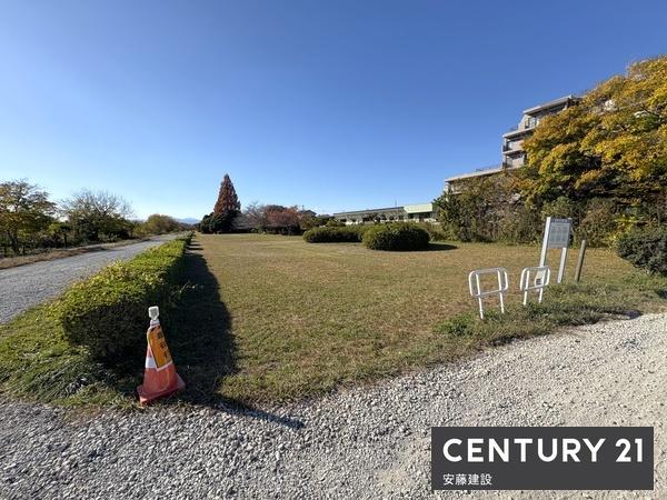 ナイスアーバン狭山　4階