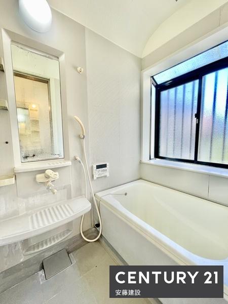 所沢市大字久米の中古一戸建て