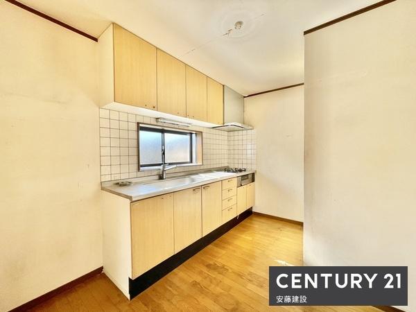 所沢市大字久米の中古一戸建て