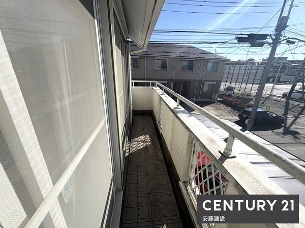入間市黒須１丁目の中古一戸建て
