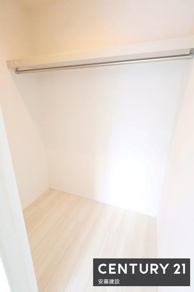 飯能市青木5期　新築全9棟　9号棟　平屋建て