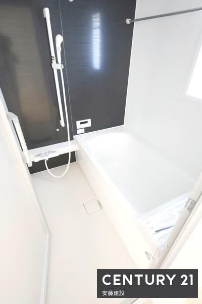 入間市野田第１８　新築全６棟　２号棟