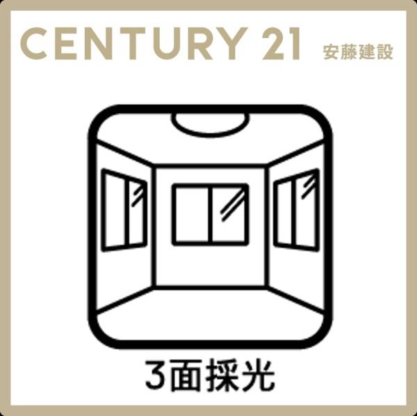 入間市野田第１８　新築全６棟　２号棟