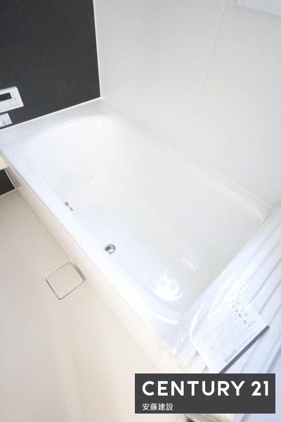 入間市野田第１８　新築全６棟　２号棟