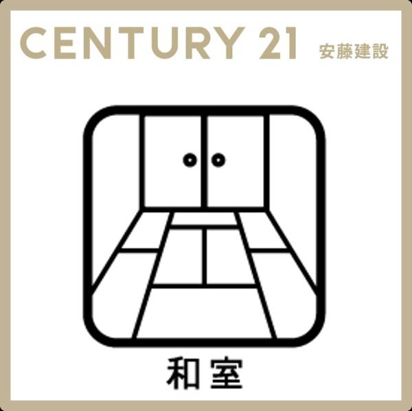 入間市野田第１８　新築全６棟　２号棟