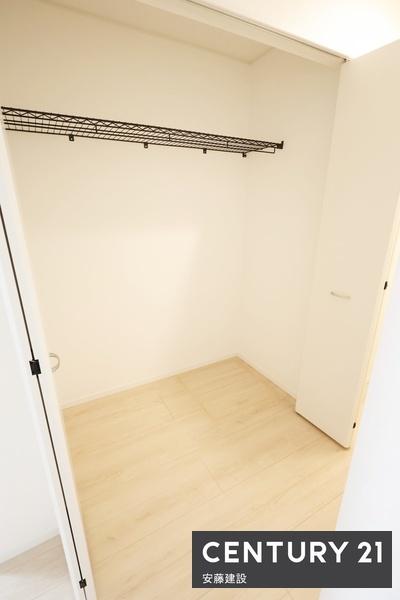 入間市東藤沢第２９　新築戸建