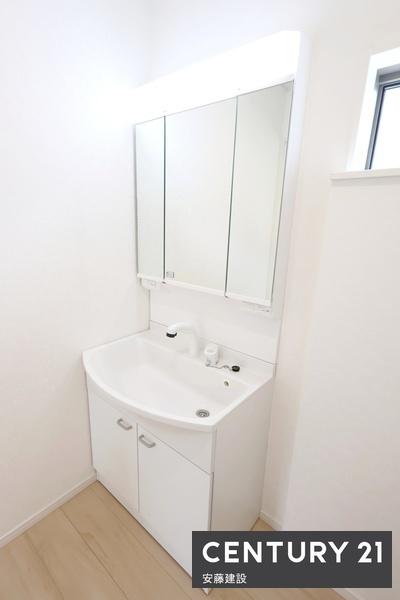狭山市柏原第１４　新築戸建
