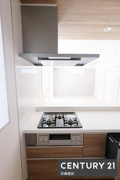 入間市下藤沢５丁目　新築全１３棟　１号棟
