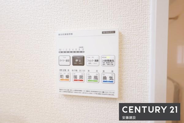 入間市下藤沢５丁目　新築全１３棟　２号棟