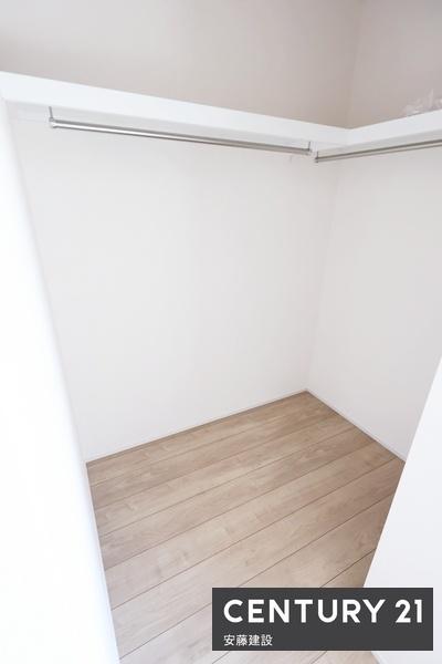 入間市下藤沢５丁目　新築全１３棟　４号棟