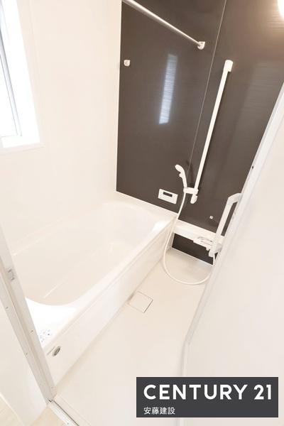 入間市下藤沢第１７　全１３区画　新築４号棟