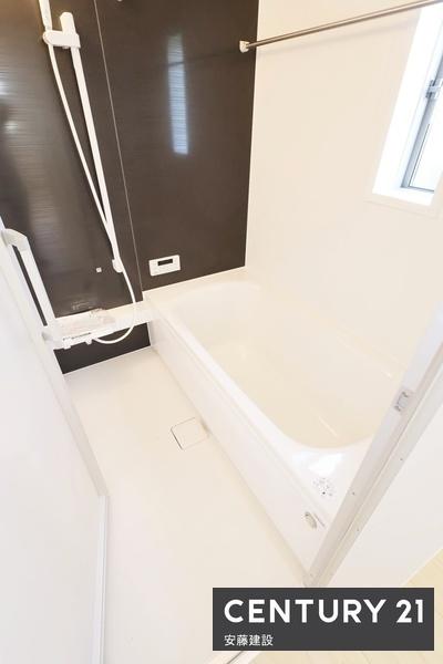 入間市下藤沢第１７　全１３区画　新築５号棟