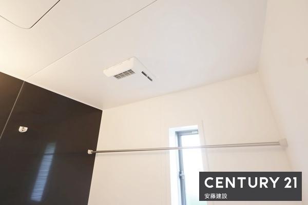 入間市下藤沢第１７　全１３区画　新築５号棟