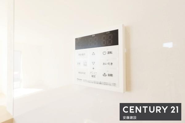 入間市下藤沢第１７　全１３区画　新築５号棟