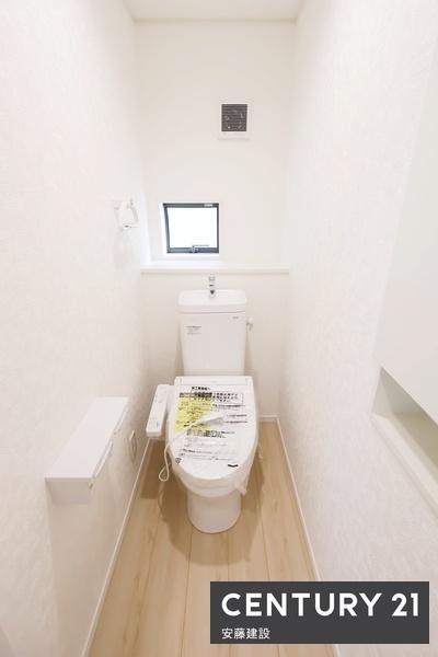 入間市下藤沢第１７　全１３区画　新築１２号棟
