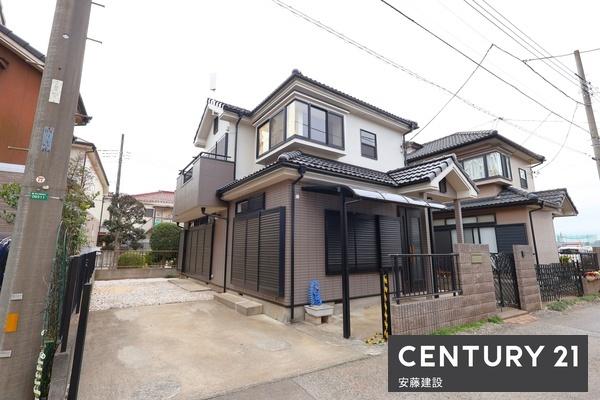 【副業】不動産投資DVD　 究極の不動産調査バイブル　中古戸建住宅（築古住宅） 大門町一丁目 中古住宅 「大門町一丁目 中古住宅」のこ | 福山市