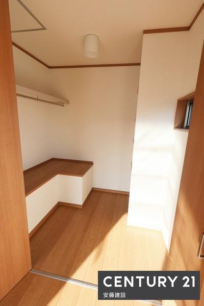 入間市大字下藤沢の中古一戸建て