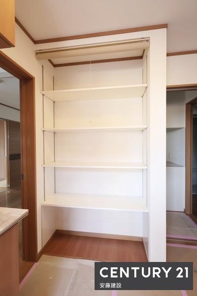 入間市大字下藤沢の中古一戸建て