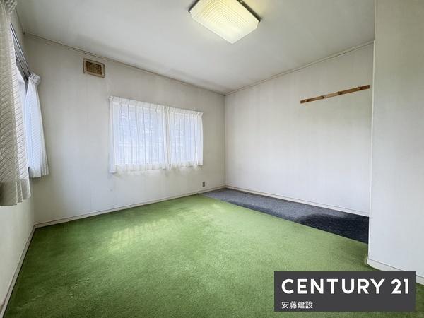 日高市武蔵台１丁目の中古一戸建て