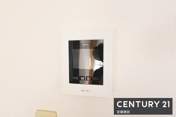 狭山市広瀬東２丁目の中古一戸建て