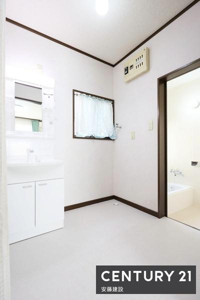狭山市広瀬東２丁目の中古一戸建て