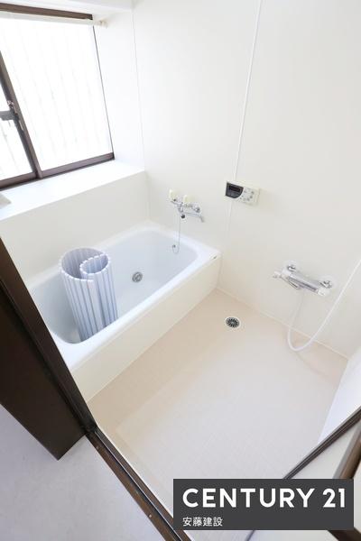 狭山市広瀬東２丁目の中古一戸建て