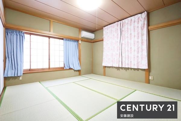 狭山市広瀬東２丁目の中古一戸建て