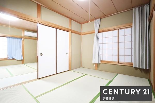 狭山市広瀬東２丁目の中古一戸建て