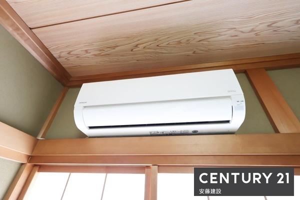 狭山市広瀬東２丁目の中古一戸建て