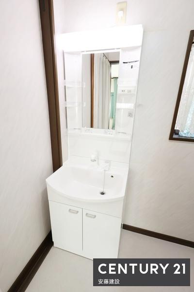 狭山市広瀬東２丁目の中古一戸建て