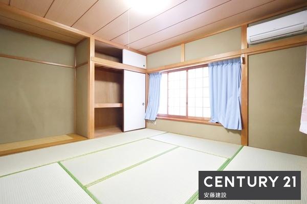 狭山市広瀬東２丁目の中古一戸建て