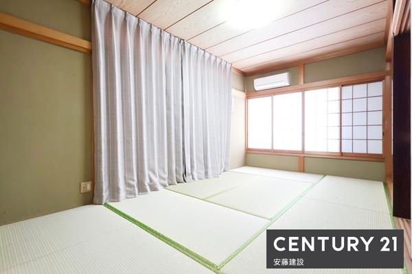 狭山市広瀬東２丁目の中古一戸建て