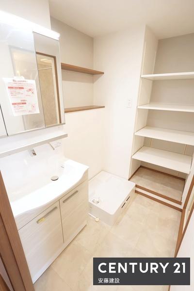 ガーデンシティ狭山壱号館　11階